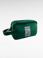 Necessaire Astros Collection – Capricorn