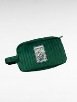 Necessaire Astros Collection – Capricorn