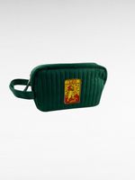 Necessaire Astros Collection – Leo