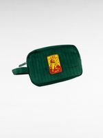 Necessaire Astros Collection – Leo