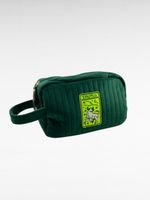 Necessaire Astros Collection – Taurus