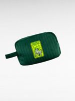 Necessaire Astros Collection – Taurus