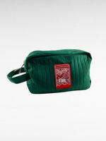 Necessaire Astros Collection – Sagitarius