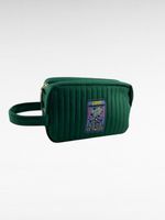 Necessaire Astros Collection – Libra