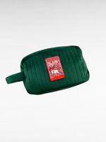 Necessaire Astros Collection – Sagitarius