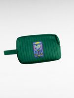 Necessaire Astros Collection – Libra