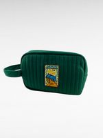 Necessaire Astros Collection – Gemini