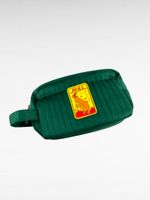Necessaire Astros Collection – Aries