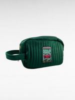 Necessaire Astros Collection – Cancer