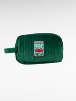 Necessaire Astros Collection – Cancer