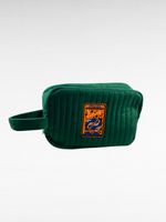Necessaire Astros Collection – Pisces