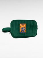 Necessaire Astros Collection – Pisces