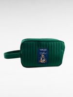 Necessaire Astros Collection – Virgo