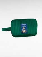 Necessaire Astros Collection – Virgo