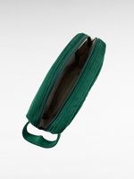 Necessaire Astros Collection – Aquarius