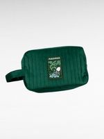 Necessaire Astros Collection – Aquarius