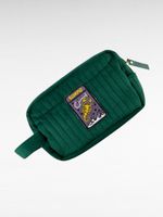 Necessaire Astros Collection – Scorpio