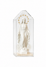 Cúpla Medalha Milagrosa - G 