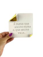 Pergaminho 