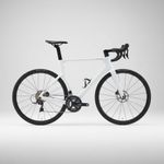 Bike Twitter T8 Pro 24v Aros Carbono Freios Hidr Guidão Carb