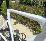 Bike Twitter T8 Pro 24v Aros Carbono Freios Hidr Guidão Carb