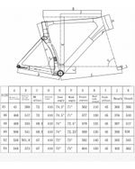 Bike Twitter T8 Pro 24v Aros Carbono Freios Hidr Guidão Carb