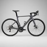 Bike Twitter T8 Pro 24v Aros Carbono Freios Hidr Guidão Carb