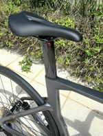 Bike Twitter T8 Pro 24v Aros Carbono Freios Hidr Guidão Carb