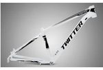 MTB TWITTER TW3900XC 30V FREIOS HIDRÁULICOS