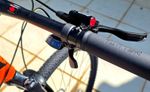 MTB TWITTER TW3900XC 30V FREIOS HIDRÁULICOS