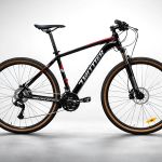 MTB TWITTER MANTIS 2.0 30V