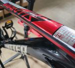 MTB TWITTER MANTIS 2.0 30V