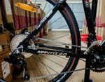 MTB TWITTER MANTIS 2.0 30V