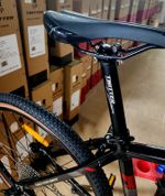 MTB TWITTER MANTIS 2.0 30V