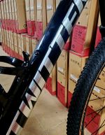 MTB TWITTER MANTIS 2.0 30V