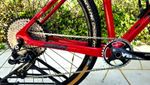 MTB TWITTER LEOPARD PRO GTA 12V