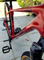 MTB TWITTER LEOPARD PRO GTA 12V