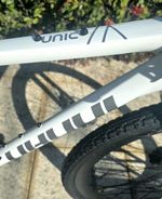 UNIC Flat