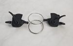 TROCADORES RETROSPEC 3X10