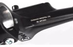 Par Freios Hidráulicos Shimano MT200