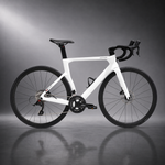 Bike Twitter T8 Pro 24v Aros Carbono Freios Hidr Guidão Carb