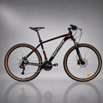 MTB TWITTER MANTIS 2.0 30V