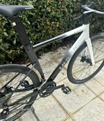 Zenith 2.0 2x11