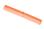 Pente Profissional UMI PEI 18cm Alta Resistência