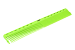 Pente Profissional UMI PEI 18cm Alta Resistência