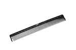 Pente Profissional UMI PEI 18cm Alta Resistência