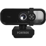 Webcam Fortrek Vision 10 720P 30FPS