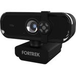 Webcam Fortrek Vision 10 720P 30FPS