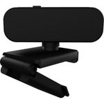 Webcam Fortrek Vision 10 720P 30FPS