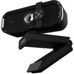 Webcam Fortrek Vision 10 720P 30FPS